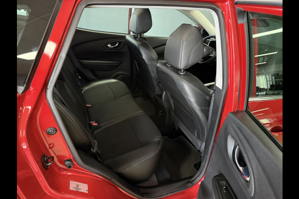 Renault Kadjar 1.2 TCe Intens | Navi | Camera