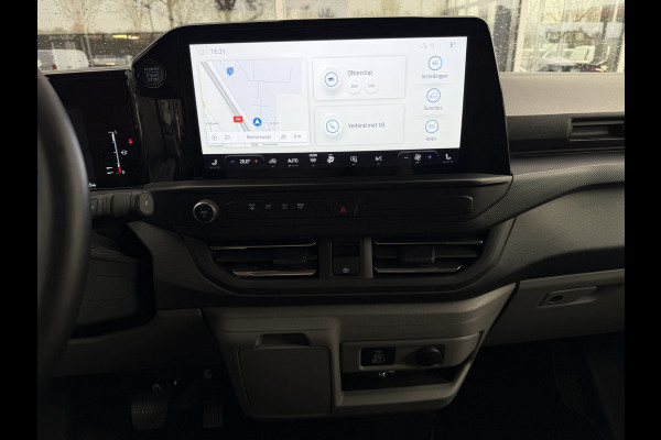 Ford Transit Custom 280 2.0 TDCI L1H1 Limited | NL-auto | Stoelverw. | Navi | Camera | Cruisec.