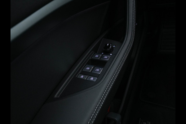 Audi e-tron 55 quattro Advanced edition Plus 95 kWh [3-Fase] {SOH-93%} (INCL-BTW) Aut.*LEATHER | ADAPTIVE-CRUISE | FULL-LED | DIGI-COCKPIT | KEYLESS | MEMORY-PACK | CAMERA | NAVI-FULLMAP | SHIFT-PADDLES | DAB+ | HEATED-COMFORTSEATS | DRIVE-SELECT | 20''AL