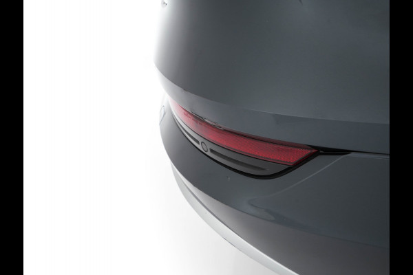 Audi e-tron 55 quattro Advanced edition Plus 95 kWh [3-Fase] {SOH-93%} (INCL-BTW) Aut.*LEATHER | ADAPTIVE-CRUISE | FULL-LED | DIGI-COCKPIT | KEYLESS | MEMORY-PACK | CAMERA | NAVI-FULLMAP | SHIFT-PADDLES | DAB+ | HEATED-COMFORTSEATS | DRIVE-SELECT | 20''AL