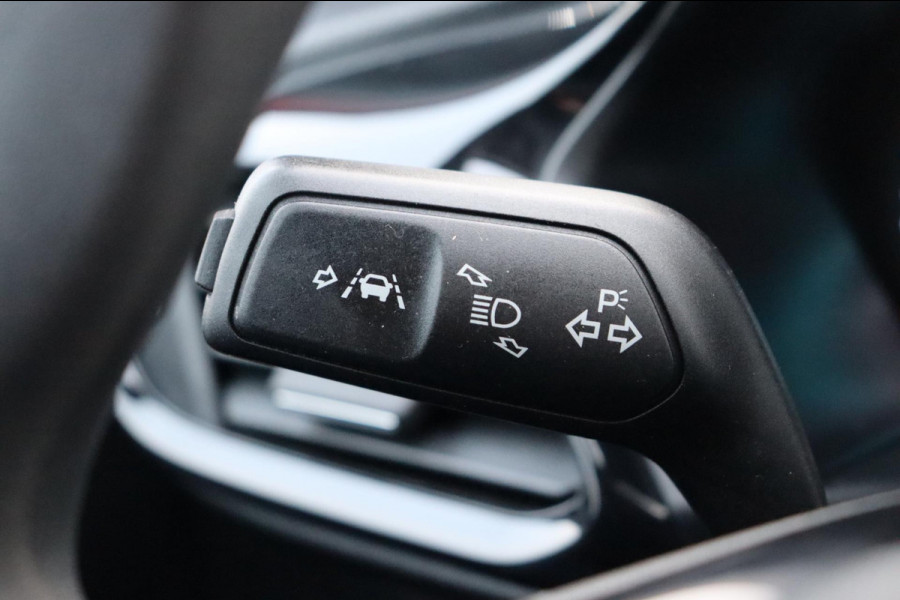 Ford Fiesta 1.1 Trend org. NL-auto navigatie cruise