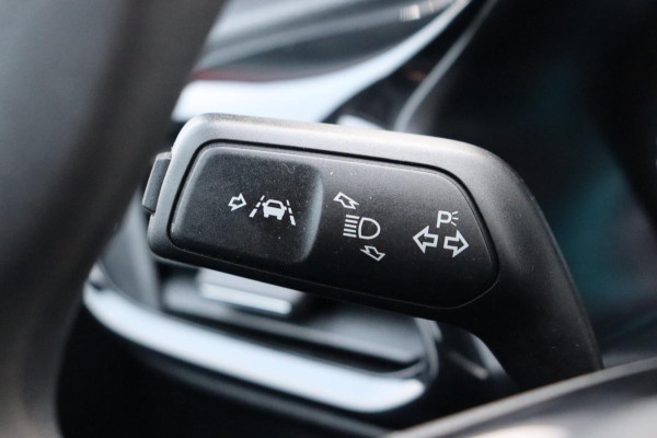 Ford Fiesta 1.1 Trend org. NL-auto navigatie cruise