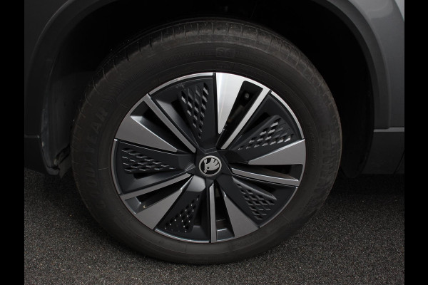 Škoda Karoq 1.5 TSI 150pk DSG ACT Selection | Navigatie | Apple Carplay/Android Auto | Camera | Parkeer sensoren | Adaptive Cruise Control | Lichtmetalen Velgen | Digitale Cockpit