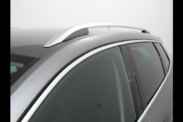 Škoda Karoq 1.5 TSI 150pk DSG ACT Selection | Navigatie | Apple Carplay/Android Auto | Camera | Parkeer sensoren | Adaptive Cruise Control | Lichtmetalen Velgen | Digitale Cockpit