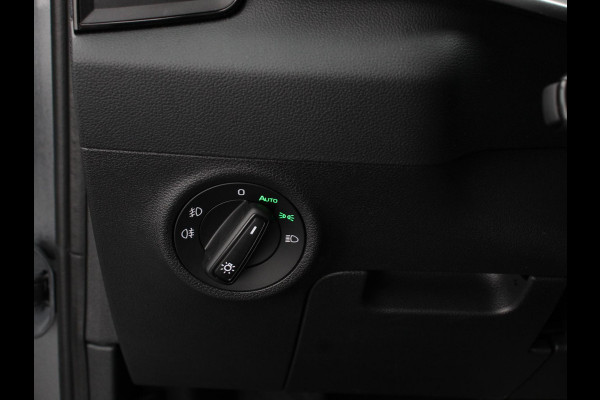 Škoda Karoq 1.5 TSI 150pk DSG ACT Selection | Navigatie | Apple Carplay/Android Auto | Camera | Parkeer sensoren | Adaptive Cruise Control | Lichtmetalen Velgen | Digitale Cockpit