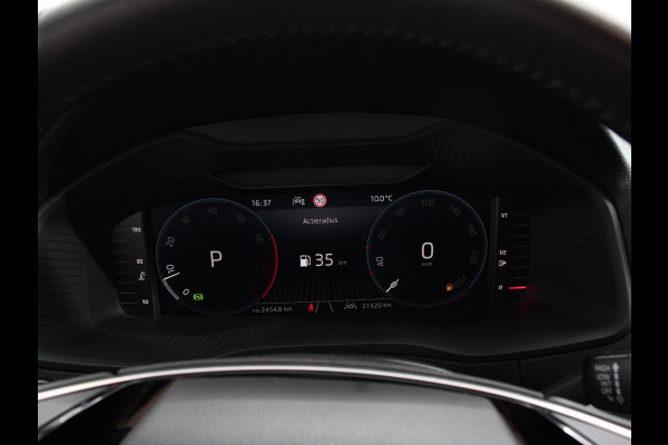Škoda Karoq 1.5 TSI 150pk DSG ACT Selection | Navigatie | Apple Carplay/Android Auto | Camera | Parkeer sensoren | Adaptive Cruise Control | Lichtmetalen Velgen | Digitale Cockpit