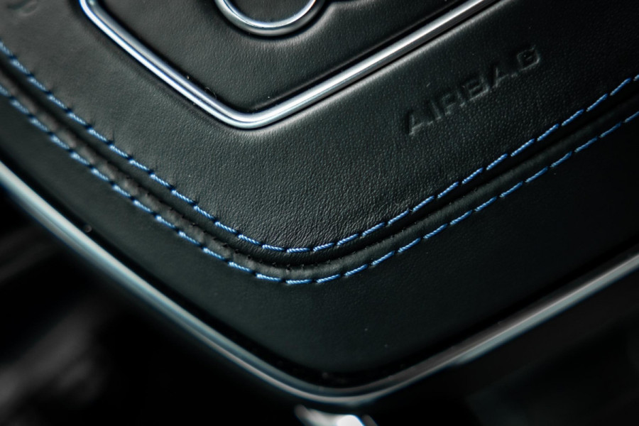 Audi A6 Avant RS 6 TFSI quattro | Audi Exclusive | Eventuri | Keramisch | B/O 3D | Pano |