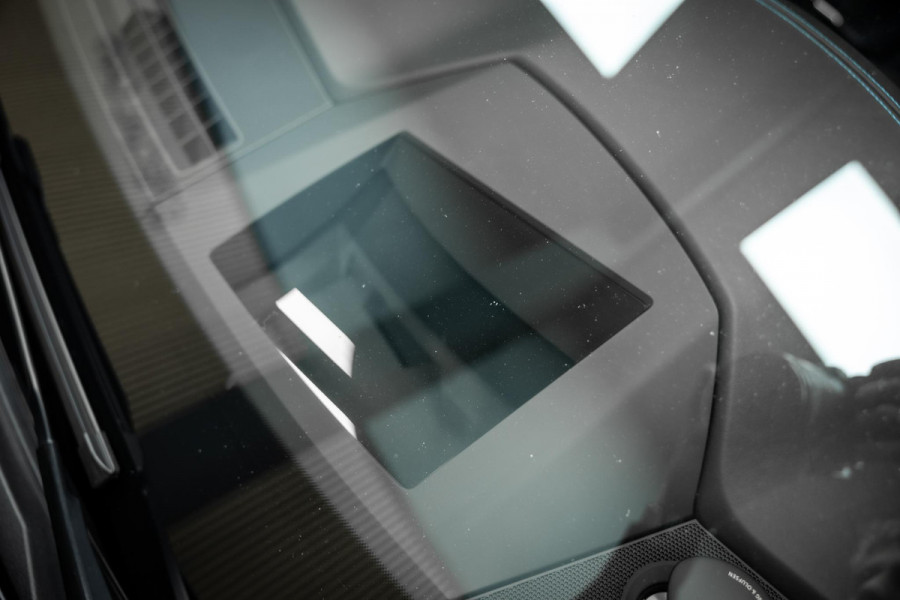 Audi A6 Avant RS 6 TFSI quattro | Audi Exclusive | Eventuri | Keramisch | B/O 3D | Pano |