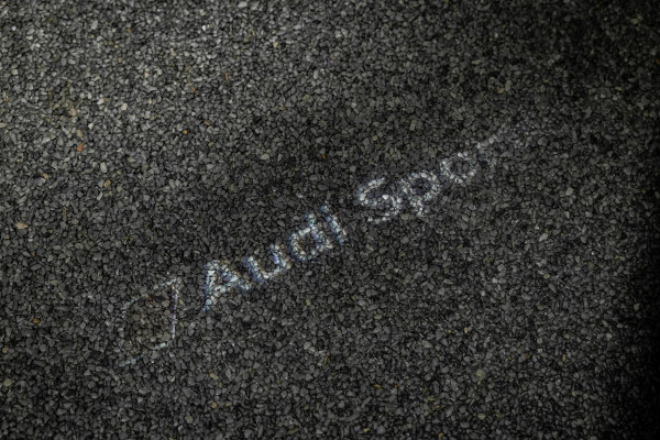 Audi A6 Avant RS 6 TFSI quattro | Audi Exclusive | Eventuri | Keramisch | B/O 3D | Pano |