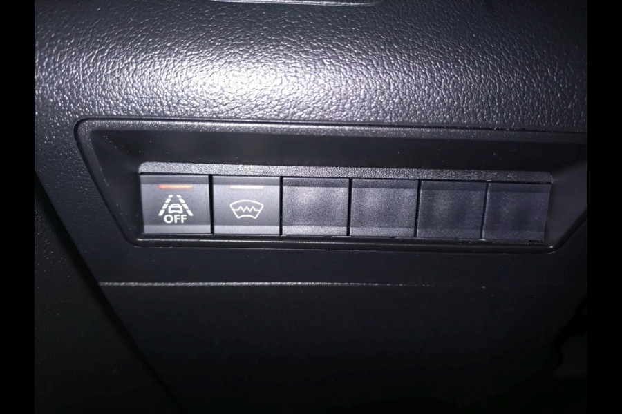 Peugeot Partner 1.5 BlueHDI Asphalt Long automaat L2