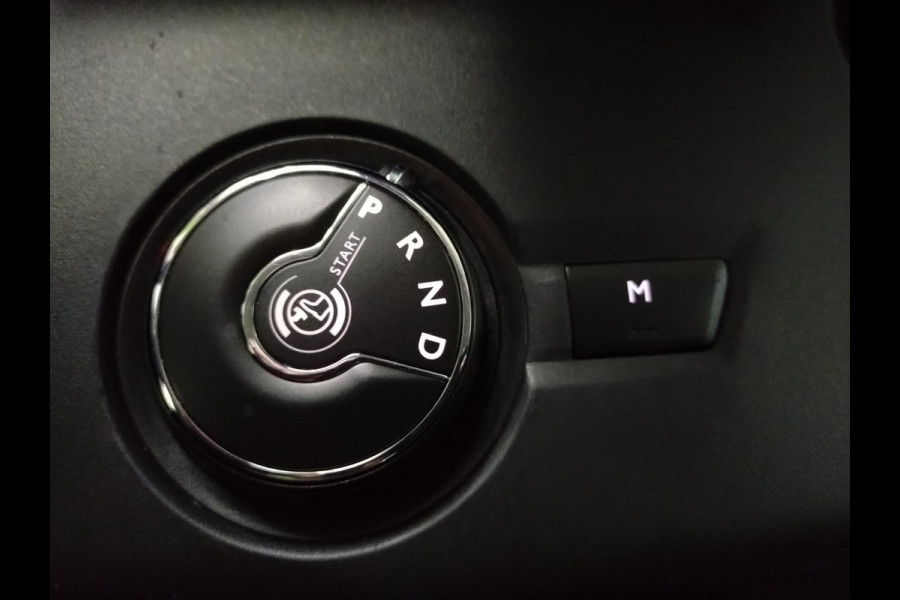 Peugeot Partner 1.5 BlueHDI Asphalt Long automaat L2