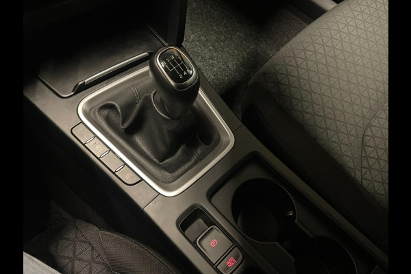 Kia Ceed Sportswagon 1.5 T-GDi DynamicLine|160PK|APPLE CARPLAY+ANDROID AUTO|STOEL+STUURVERW|CAMERA|CLIMA+CRUISE CTRL|1e EIG|IN.BTW