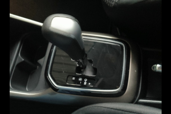 Suzuki Ignis 1.2 Stijl AUTOMAAT uit 2018 Rijklaar + 12 maanden Bovag-garantie Henk Jongen Auto's in Helmond,  al 50 jaar service zoals 't hoort!