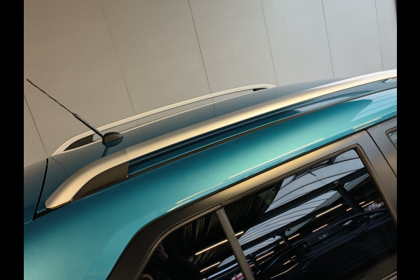 Suzuki Ignis 1.2 Stijl AUTOMAAT uit 2018 Rijklaar + 12 maanden Bovag-garantie Henk Jongen Auto's in Helmond,  al 50 jaar service zoals 't hoort!