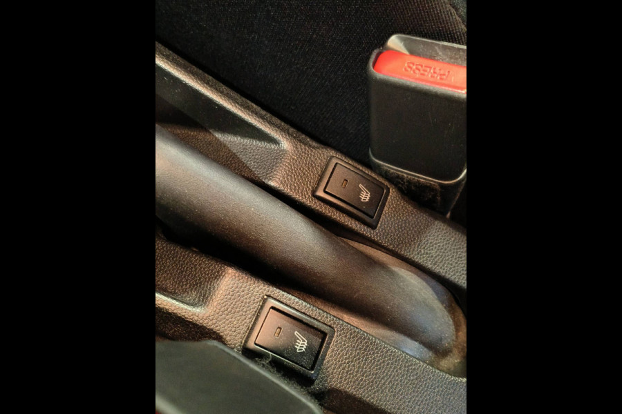 Suzuki Ignis 1.2 Stijl AUTOMAAT uit 2018 Rijklaar + 12 maanden Bovag-garantie Henk Jongen Auto's in Helmond,  al 50 jaar service zoals 't hoort!