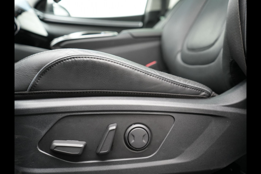 Hyundai Tucson 1.6 T-GDI Premium 4WD Plug In Hybrid 266pk Dealer O.H. PHEV | Trekhaak Afn. | Panodak | 360 Camera | Adaptive Cruise | Krell | Lederen Sportstoelen Memory & Ventilatie | Apple Carplay | Keyless | Stoelen & Stuur Verwarmd | Virtual | DAB |