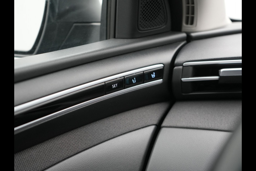 Hyundai Tucson 1.6 T-GDI Premium 4WD Plug In Hybrid 266pk Dealer O.H. PHEV | Trekhaak Afn. | Panodak | 360 Camera | Adaptive Cruise | Krell | Lederen Sportstoelen Memory & Ventilatie | Apple Carplay | Keyless | Stoelen & Stuur Verwarmd | Virtual | DAB |