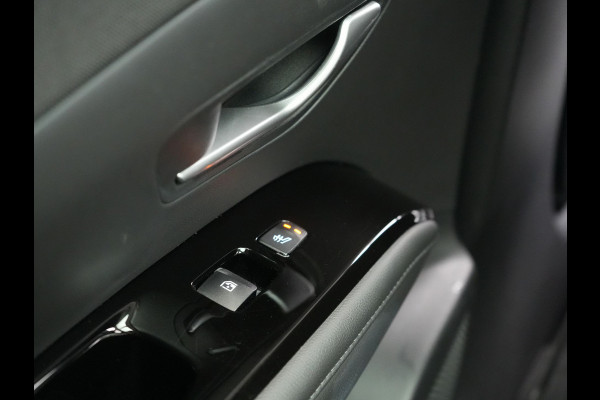 Hyundai Tucson 1.6 T-GDI Premium 4WD Plug In Hybrid 266pk Dealer O.H. PHEV | Trekhaak Afn. | Panodak | 360 Camera | Adaptive Cruise | Krell | Lederen Sportstoelen Memory & Ventilatie | Apple Carplay | Keyless | Stoelen & Stuur Verwarmd | Virtual | DAB |