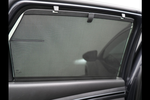 Hyundai Tucson 1.6 T-GDI Premium 4WD Plug In Hybrid 266pk Dealer O.H. PHEV | Trekhaak Afn. | Panodak | 360 Camera | Adaptive Cruise | Krell | Lederen Sportstoelen Memory & Ventilatie | Apple Carplay | Keyless | Stoelen & Stuur Verwarmd | Virtual | DAB |