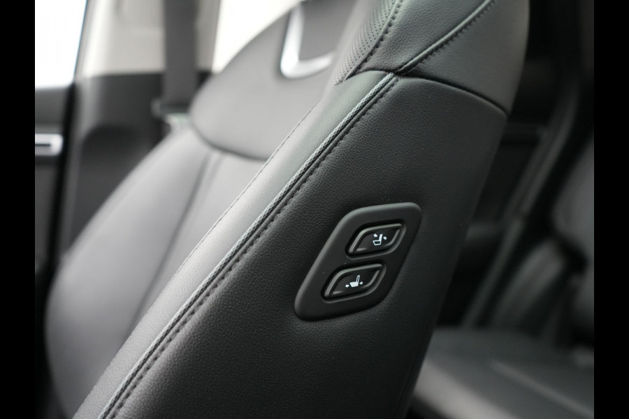 Hyundai Tucson 1.6 T-GDI Premium 4WD Plug In Hybrid 266pk Dealer O.H. PHEV | Trekhaak Afn. | Panodak | 360 Camera | Adaptive Cruise | Krell | Lederen Sportstoelen Memory & Ventilatie | Apple Carplay | Keyless | Stoelen & Stuur Verwarmd | Virtual | DAB |