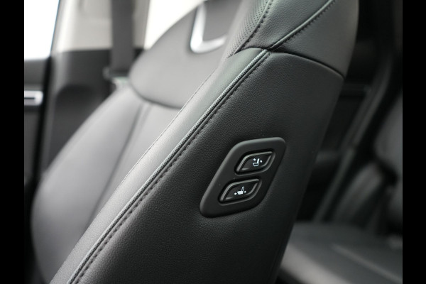 Hyundai Tucson 1.6 T-GDI Premium 4WD Plug In Hybrid 266pk Dealer O.H. PHEV | Trekhaak Afn. | Panodak | 360 Camera | Adaptive Cruise | Krell | Lederen Sportstoelen Memory & Ventilatie | Apple Carplay | Keyless | Stoelen & Stuur Verwarmd | Virtual | DAB |
