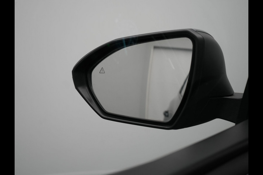 Hyundai Tucson 1.6 T-GDI Premium 4WD Plug In Hybrid 266pk Dealer O.H. PHEV | Trekhaak Afn. | Panodak | 360 Camera | Adaptive Cruise | Krell | Lederen Sportstoelen Memory & Ventilatie | Apple Carplay | Keyless | Stoelen & Stuur Verwarmd | Virtual | DAB |