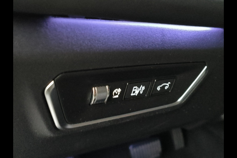 Lynk & Co 01 1.5 PHEV * 360* camera Pano/dak Apple/Carplay Adaptive/Cruise Rijklaar + Fabrieksgarantie tot 05-2027 Henk Jongen Auto's in Helmond,  al 50 jaar service zoals 't hoort!