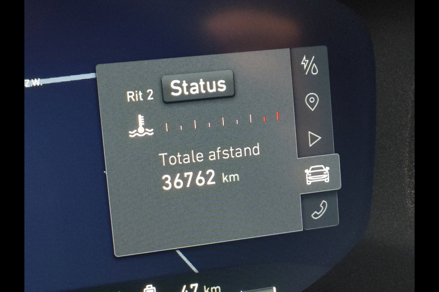 Lynk & Co 01 1.5 PHEV * 360* camera Pano/dak Apple/Carplay Adaptive/Cruise Rijklaar + Fabrieksgarantie tot 05-2027 Henk Jongen Auto's in Helmond,  al 50 jaar service zoals 't hoort!