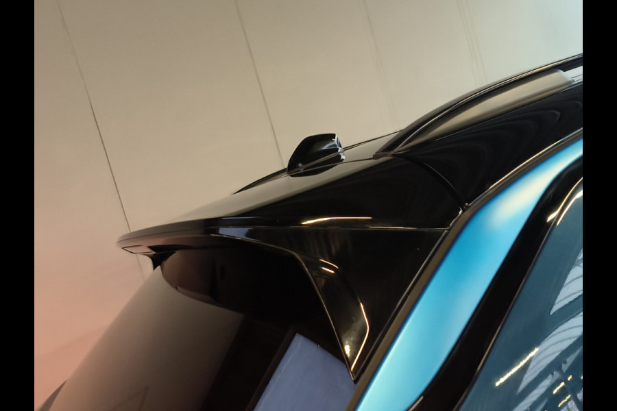 Lynk & Co 01 1.5 PHEV * 360* camera Pano/dak Apple/Carplay Adaptive/Cruise Rijklaar + Fabrieksgarantie tot 05-2027 Henk Jongen Auto's in Helmond,  al 50 jaar service zoals 't hoort!