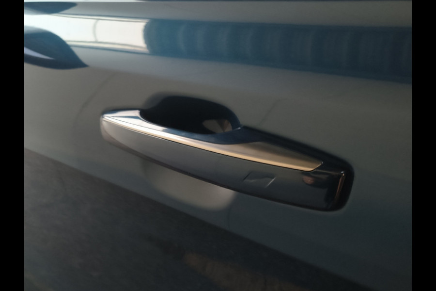 Lynk & Co 01 1.5 PHEV * 360* camera Pano/dak Apple/Carplay Adaptive/Cruise Rijklaar + Fabrieksgarantie tot 05-2027 Henk Jongen Auto's in Helmond,  al 50 jaar service zoals 't hoort!