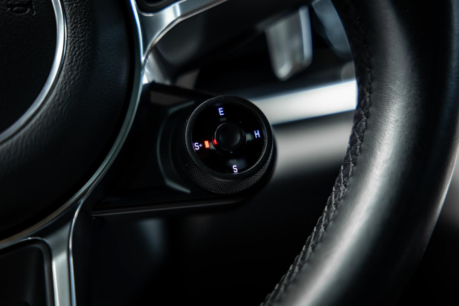 Porsche Panamera 2.9 4 E-Hybrid 10 Years Edition | Sport Chrono | Sportuitlaat | Bose | Luchtvering | Stoelverwarming |