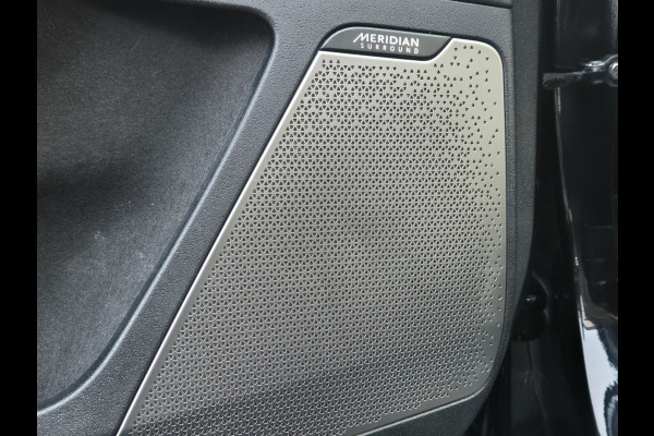 Kia Ev6 GT-Line 77.4 kWh Pano Head/Up 360 Camera Stoel Verwarming/verkoeling