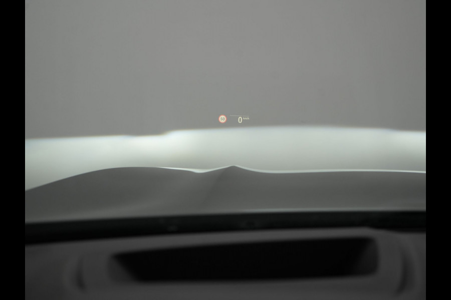 BMW X3 xDrive30e Business Edition Plus Plug In Hybrid 293pk FACELIFT Dealer O.H. PHEV | Trekhaak Af Fabriek | Panodak | Adaptive Cruise | Head Up | Laser LED | Camera | Lederen Sportstoelen & Stuur Verwarmd | Sfeerverlichting | Apple Carplay | Virtual | Keyless | DAB |