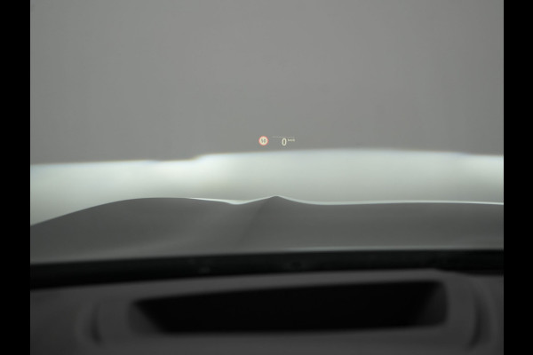 BMW X3 xDrive30e Business Edition Plus Plug In Hybrid 293pk FACELIFT Dealer O.H. PHEV | Trekhaak Af Fabriek | Panodak | Adaptive Cruise | Head Up | Laser LED | Camera | Lederen Sportstoelen & Stuur Verwarmd | Sfeerverlichting | Apple Carplay | Virtual | Keyless | DAB |