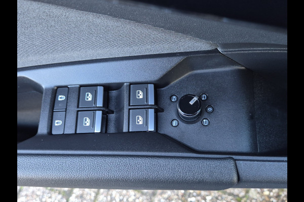 Audi Q4 e-tron 50 Quattro Edition Pano Camera 299 Pk 77 kw SOH 93