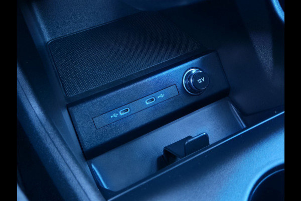 Audi Q4 e-tron 50 Quattro Edition Pano Camera 299 Pk 77 kw SOH 93