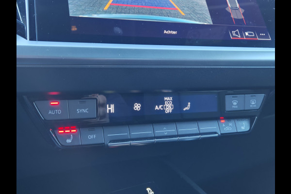 Audi Q4 e-tron 50 Quattro Edition Pano Camera 299 Pk 77 kw SOH 93