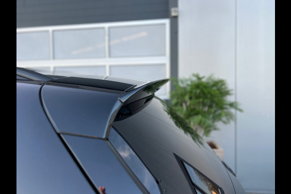 Mercedes-Benz GLC 63 AMG S 4MATIC+ / KUIPSTOELEN / KERAMISCH / CARBON / BLACK ON BLACK