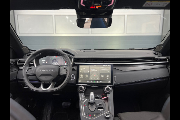 Lynk & Co 01 1.5 | 360 CAMERA | PANO | GARANTIE | NAVI | INCL BTW | INRUIL MOGELIJK