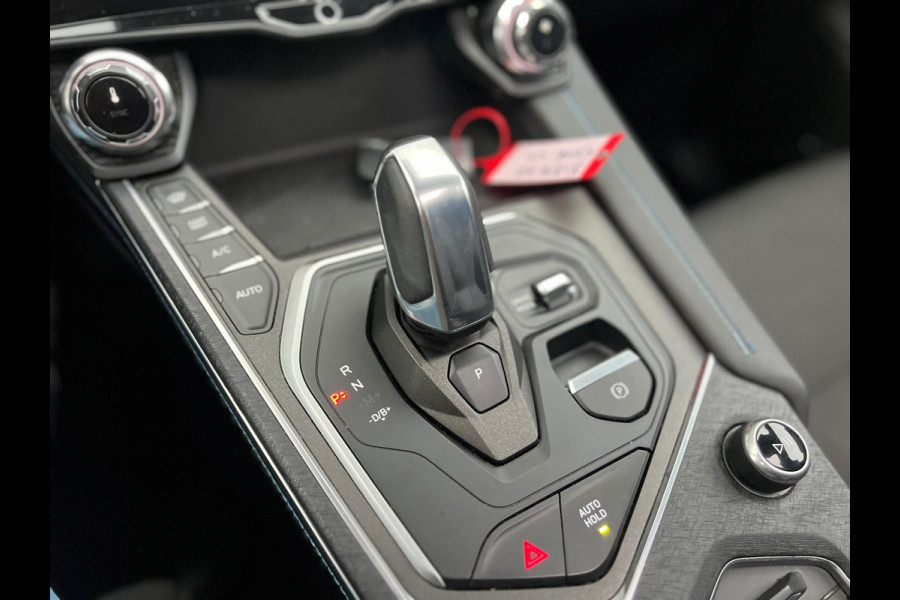 Lynk & Co 01 1.5 | 360 CAMERA | PANO | GARANTIE | NAVI | INCL BTW | INRUIL MOGELIJK