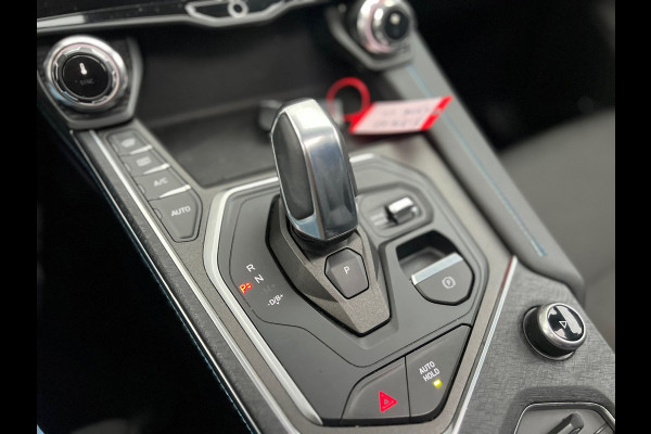 Lynk & Co 01 1.5 | 360 CAMERA | PANO | GARANTIE | NAVI | INCL BTW | INRUIL MOGELIJK