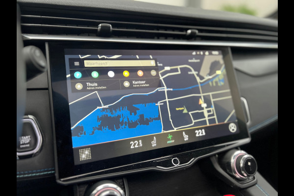 Lynk & Co 01 1.5 | 360 CAMERA | PANO | GARANTIE | NAVI | INCL BTW | INRUIL MOGELIJK