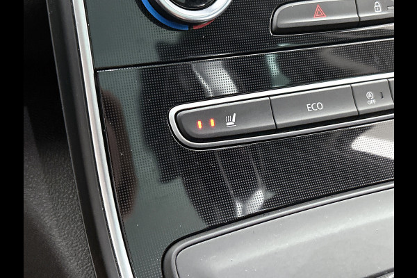 Renault Grand Scénic 1.3 TCe Bose 7p. (Goed OnderH, Panorama, Head-up, Navi, Trekhaak, Parkeersensoren, StoelV, Cruise Con, Etc)