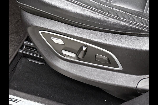 Renault Grand Scénic 1.3 TCe Bose 7p. (Goed OnderH, Panorama, Head-up, Navi, Trekhaak, Parkeersensoren, StoelV, Cruise Con, Etc)