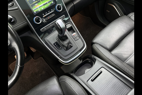 Renault Grand Scénic 1.3 TCe Bose 7p. (Goed OnderH, Panorama, Head-up, Navi, Trekhaak, Parkeersensoren, StoelV, Cruise Con, Etc)