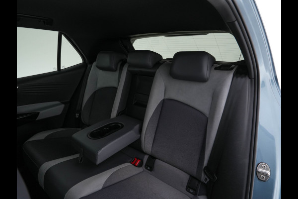 Volkswagen ID.3 Business 58 kWh [ 3-Fase-11kW ] {SOH-87%} (INCL.BTW)  *FULL-LED | AMBIENTLIGHT | KEYLESS | CAMERA | HEATED-COMFORTSEATS | DAB+ | DIGI-COCKPIT | ECC | PDC | 18''ALU*