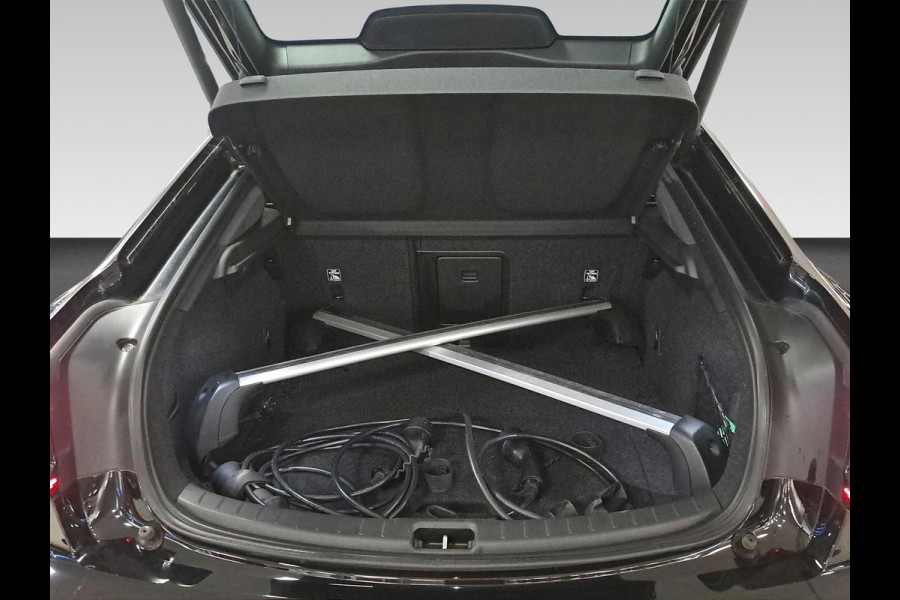 Polestar 2 Long Range Dual Motor Launch Edition 78kWh Incl. Cruise control adaptief met stop&go en stuurhulp | Apple Carplay/Android Auto|