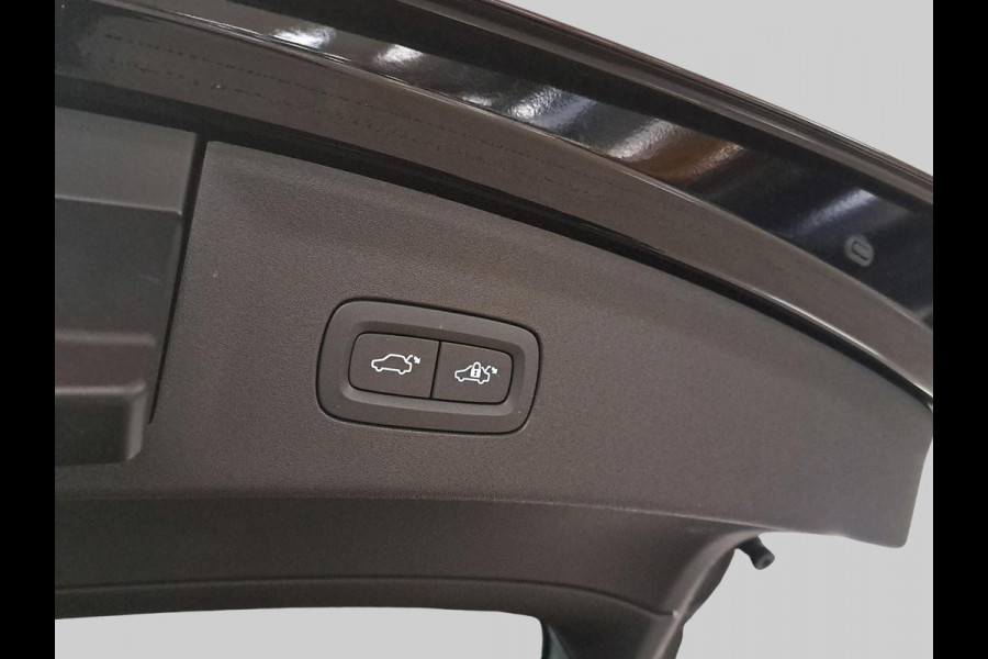 Polestar 2 Long Range Dual Motor Launch Edition 78kWh Incl. Cruise control adaptief met stop&go en stuurhulp | Apple Carplay/Android Auto|