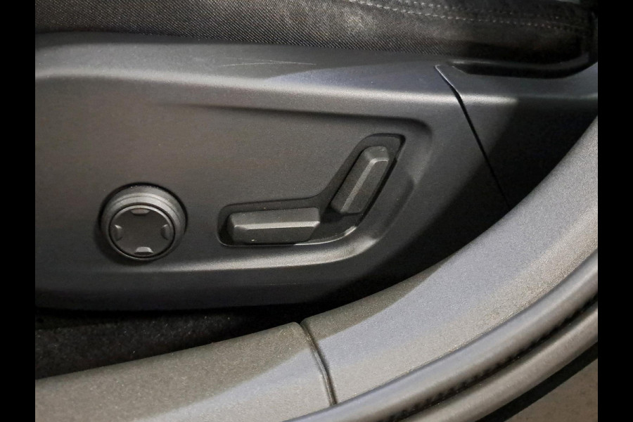 Polestar 2 Long Range Dual Motor Launch Edition 78kWh Incl. Cruise control adaptief met stop&go en stuurhulp | Apple Carplay/Android Auto|