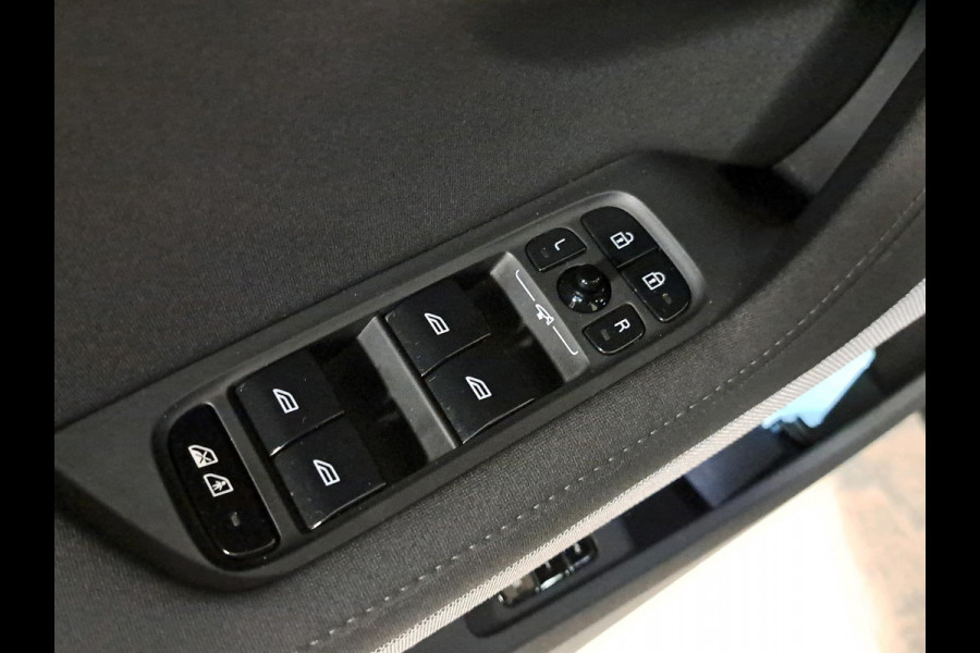 Polestar 2 Long Range Dual Motor Launch Edition 78kWh Incl. Cruise control adaptief met stop&go en stuurhulp | Apple Carplay/Android Auto|